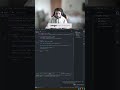 DESPLEGAMOS EN DOCKER EL CHATBOT DE PYTHON #pythonprogramming #learn #programming #api