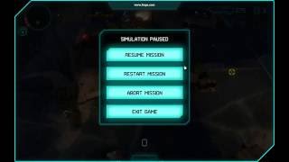HaloSpartanAssault 2016 07 01 02 59 43 16