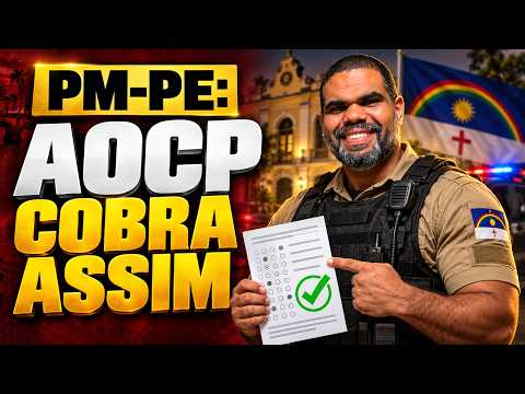 Are you still making mistakes with Truth Tables? Master the logic of AOCP now!