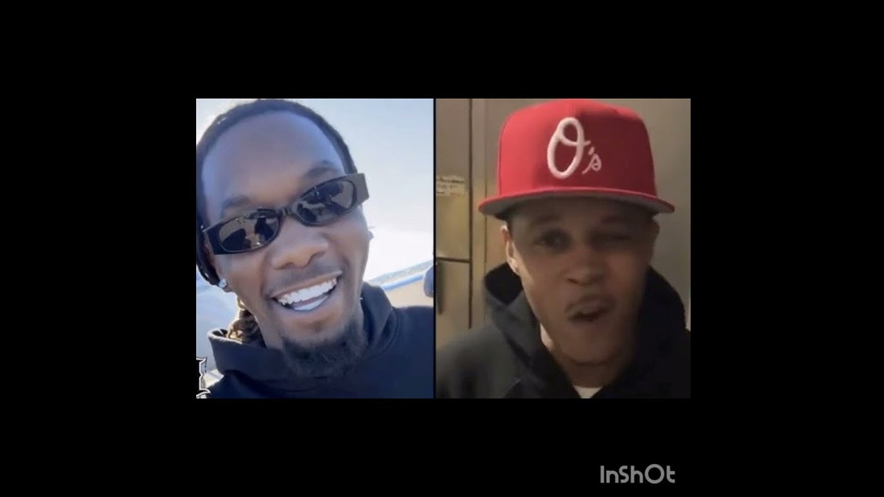 Beyonce Throws Shade At Nicki Minaj