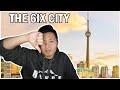 6 Reasons You Should NOT Move to Toronto