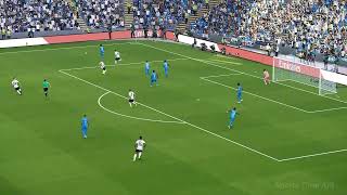 🔴 England vs DR Congo | World Cup 2026 - eFootball PES 2021 Video Gameplay Simulation