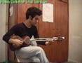 Capture de la vidéo Hamoon___Dashti