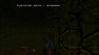Doom 64 - El descenso al infierno se acerca a su fin...