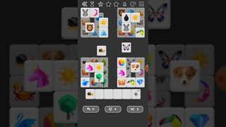 Main game Poly Craft screenshot 4