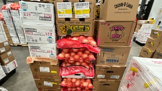 Finished My Coworkers Order.. Tips And Ways To Cooler Select