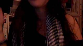 "singing" im real by jlo & ja rule