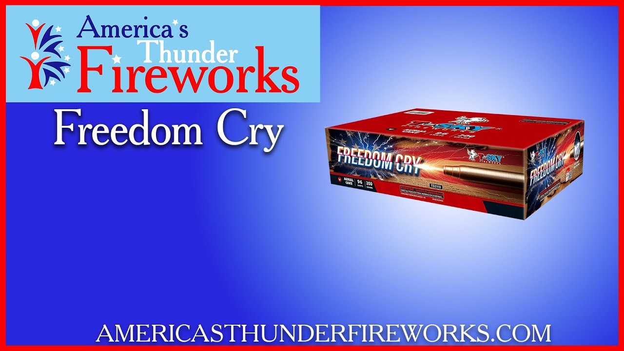 極希少◆メロハー,AOR◆TRIUMPH/CRY FREEDOM Freedom Cry - America's Thunder Fireworks