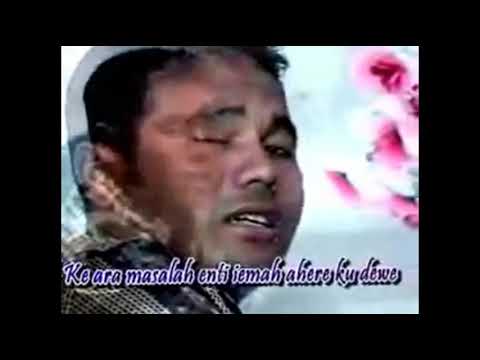 Lagu Gayo_Manat @Iwandamameriahofficial