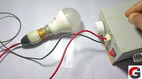 Chasing The Truth AboutTemperature set10 STUPID ERRORS TO AVOID in Soldering and TIPS