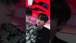 Gda 2020 Taekook Ysis