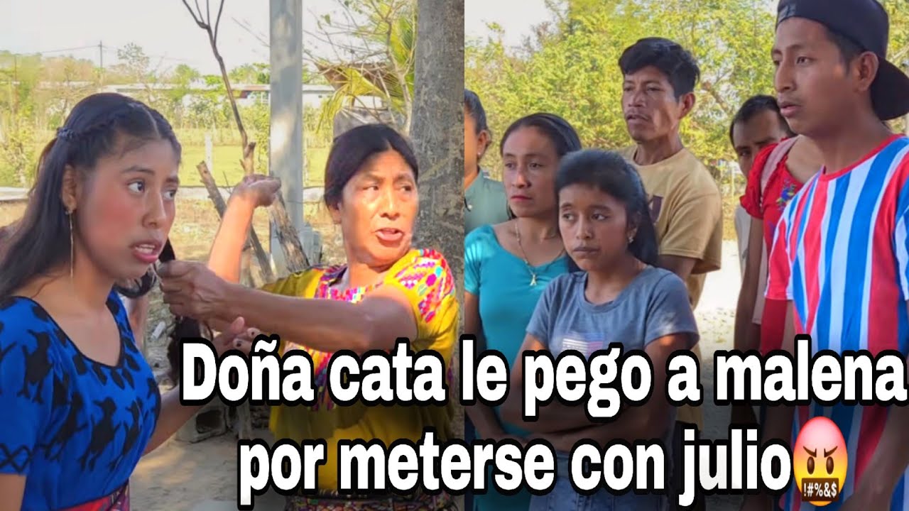 Mira vos s3rot4 tu marido ya melo comi🤬que chingados venis aser aqui🤬