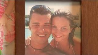 Rio-Paris Les Familles Veulent Des Réponses