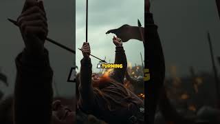 The Battle That Changed Everything Hastings 1066