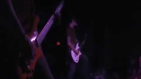 Deception "Fly With Angels" Music Video