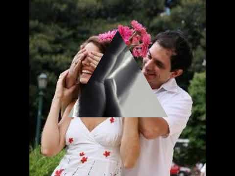 مش قادر احكيلك