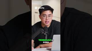 Strategi Investasi Saham  Kapan Jual & Prediksi GDP Indonesia #akademicrypto #kriptopedia