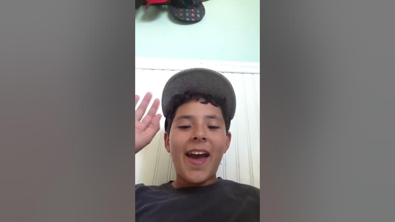 WHAT HAPPENS WHEN YOU PUT HELIUM IN YOUR LUNGS YouTube