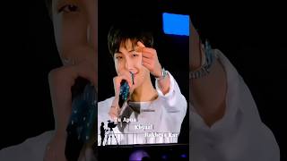 Mera Tu Hi Tu Taan Hai Tu Apna Khayal Rakhya Kar 🙈🥰 Kim Namjoon #bts #viral #shorts #video #btsrm