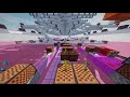 【minecraft】音ブロックで「 凜として咲く花の如く 」【pop`n music】