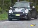 review:-2006-mini-cooper