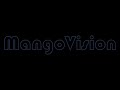 Mangovision Full video After Effects clip