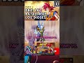 La Batalla De Los Dioses : El Regreso De Dragon Ball (2/4)#foryou #manga  #dtagonballsuper  #goku