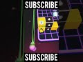Agressive mode🔥#stumbleguys#shorts#viral#trending#trendingshorts#gaming#tipsandtricks