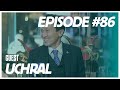 [VLOG] Baji & Yalalt - Episode 86 w/Uchral