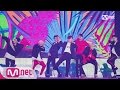 [KCON Japan] BLOCK B-INTRO+YESTERDAY 170525 EP.525ᅵ KCON 2017 Japan×M COUNTDOWN M COUNTDOWN 170525 E