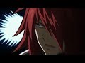 TOS OVA 特典 クラトス シーン集  All Kratos Scene Collection
