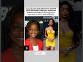 Marsai Martin's Parents Invested Her Money — Now She's a Multi-Millionaire 💰🧠 #viral #shorts