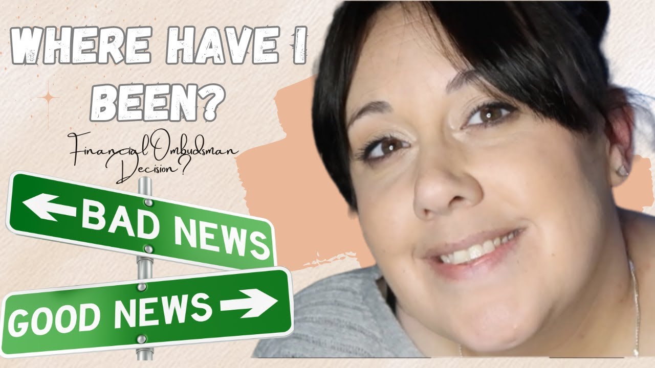 Opening Up About My Whereabouts Financial Ombudsman Decision And A opening-up-about-my-whereabouts-financial-ombudsman-decision-and-a