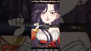 dd #reviewphim #truyentranh #phimhay #anime