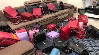 Giới thiệu các bác cặp chống gù vip nhật nội địa 0328724027