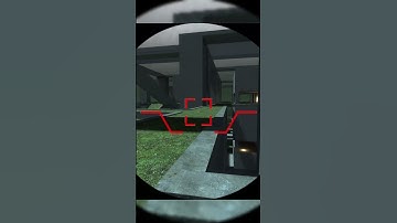 SUBSCRIBE #gaming #games #game #gmod #gameplay #garrysmod #nextbotchasing #nextbots #scp #scp096