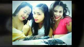 Pretty pasaway