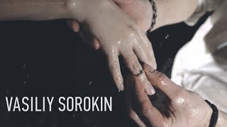 Ведущий Василий Сорокин | Wedding Promo Ведущий Василий Сорокин | Wedding Promo