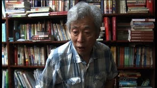 VOA连线(叶兵)：孙文广被转移不明地点 北京称仍在了解中