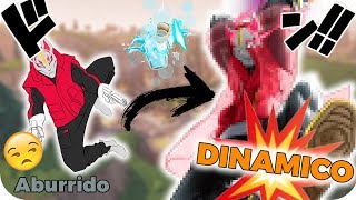 Como Dibujar Fortnite Paso A Paso - Jugando Fortnite Why So Gurin