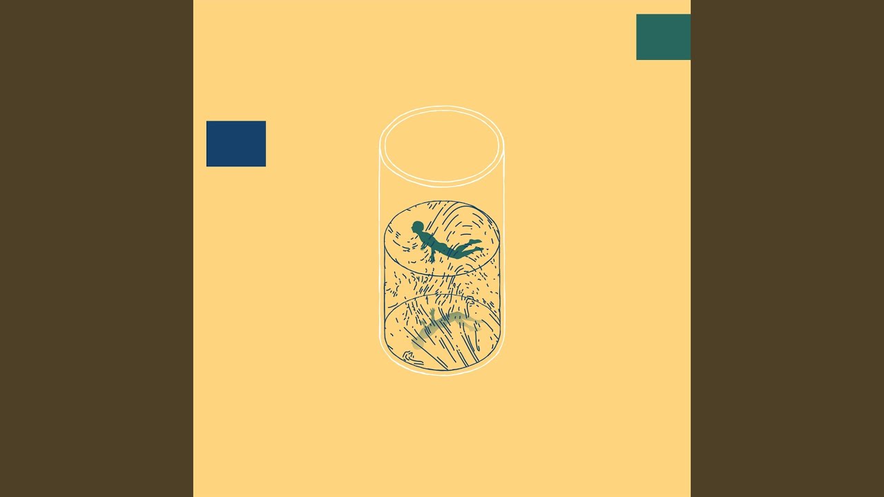 {artistName}의 {trackName} 뮤직 비디오 보기