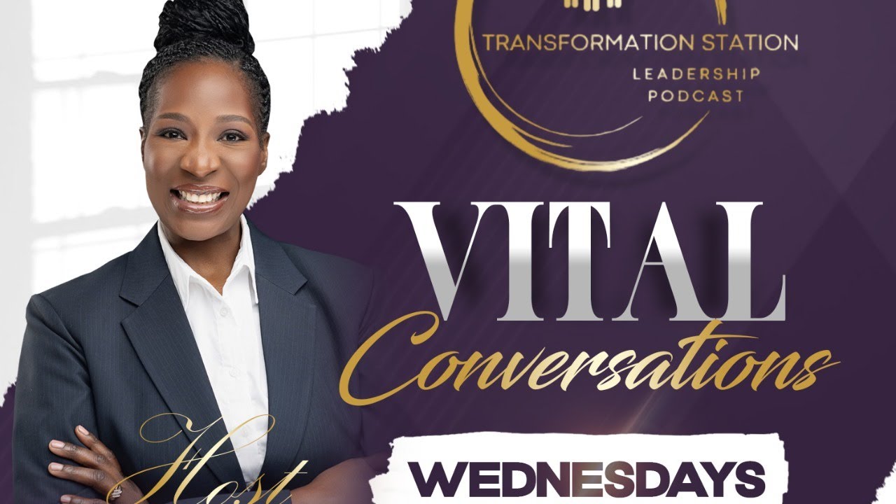 TSLP Season 3-AI and Decision Making