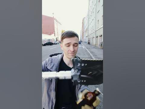 НОЖИ для СКРЫТОГО ношения - YouTube