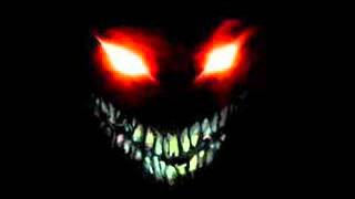 Disturbed-Down With The Sickness(Demon Voice)