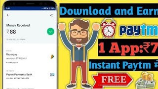NEW TRX MINNIG SITE | MAKE MONEY ONLINE EASY | 🤑🤑 screenshot 4