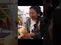 02  フルーツ宅配便#浜田健#仲里依紗#荒川良々#社会#人生#youtube #テレビシリーズ #編集 #fyp