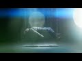 Happy Pills & Peter J. Birch – Another Rainy Story