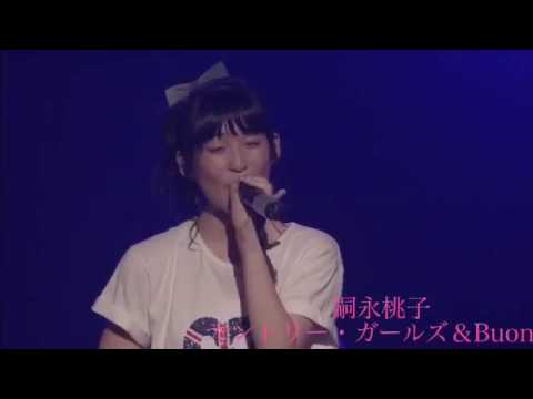ハロプロ歌姫14連発