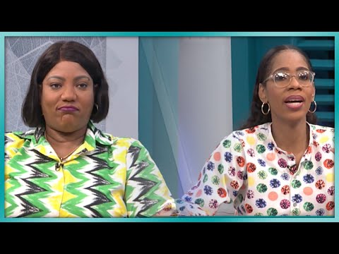 Ways to Date more Intentionally in 2023 | TVJ Smile Jamaica