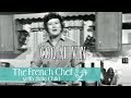 Coq au vin  the french chef season 2  julia child